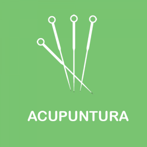 acupuntura en Recas (Toledo)