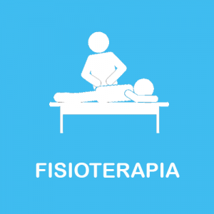 Fisioterapia Recas (Toledo)